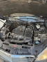 Mercedes C 180, снимка 12