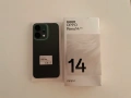 OPPO Reno 14 12/256gb нов, снимка 2