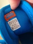 Adidas Star Wars кецове 46 номер. , снимка 14