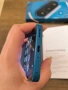 Nothing Phone 3a (12/256gb) комплект , снимка 9