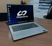 Hp EliteBook 840 G11, Ultra 5, 16GB DDR5, 512GBNVMe, отличен!, снимка 2