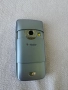  NOKIA 6680 , Life timer 13 часа! , Made in Finland, снимка 8