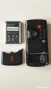 Sony Ericsson W810i - Walkman, снимка 8