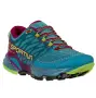 LA SPORTIVA AKASHA-дамски маратонки номер 40.5, снимка 1