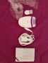 Епилатор Philips 2000, Нов, снимка 3