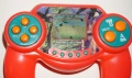 Електронна игра Final Mission Jungle Action Handheld Gaming , снимка 8