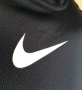 Nike PRO Dri - Fit  Compression Mens Size L / XL НОВО! ОРИГИНАЛ! Мъжка Тениска !, снимка 2