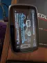 GPS НАВИГАЦИЯ TOMTOM GO 5100 WORLD LIFETIME MAPS, снимка 7