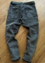 H&M Нови с етикети мъжки дънки, снимка 8