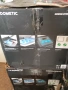 Хладилна чанта DOMETIC 40л, снимка 6