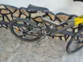 велосипед 26" Промоция , снимка 15