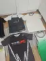Тениски 10 броя, снимка 6