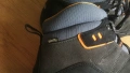 ALFA GORE-TEX Vibram Boots размер EUR 46 обувки естествена кожа водонепромокаеми - 2629, снимка 4