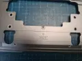 A1534 Topcase Palmrest за MacBook Air 12'' A1534 Ealy 2015 EMC 2746 MF855 MF865, снимка 2