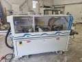 Кантираща машина Brandt KDN330, снимка 1