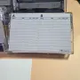 Maxell UR 90 и 60 минути Type I, снимка 4
