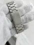 Tag Heuer Formula 1, снимка 7