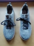 Нови маратонки Skechers 42 номер, снимка 2
