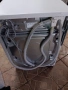 Комбинирана пералня със сушилня Сименс Siemens Wash and Dry 10/6 кг с две години гаранция!, снимка 10