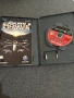 Star Wars Rogue Leader Nintendo GameCube, снимка 2
