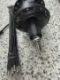 Syncdrive Move Series 241-B370GL-01/HUB/Главина хъб за Е-байк, снимка 3