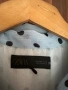 Zara, блуза, XS, като нова, снимка 2