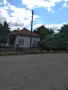 ПродаваМ къща/вила в Телиш на основата ул.на 250,300м.от ЖП ГАРАТА, снимка 3