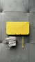 Nintendo New 3ds LL Pikachu edition, снимка 1
