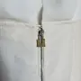 Elisabetta Franchi рокля, XS/S, снимка 7