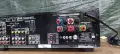 ONKYO TX-SR507.       Цена-145 евро  , снимка 9