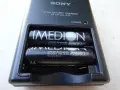 SONY DSC-H300 ..., снимка 16