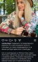 Avin сет риза и панталонки , снимка 7