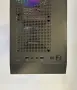 Геймърски компютър Intel Core i7 9700F, RTX 2060 6GB, 16GB ram, снимка 6