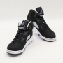 !НОВИ! Air Jordan 5 Retro | Moonlight Oreo | + КУТИЯ, снимка 5