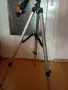 ТЕЛЕСКОП LEVENHUK LABZZ T2 69737 нов, снимка 2
