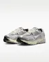 Nike Shox Ride 2 нови оригинални уникални модел 2026, снимка 14