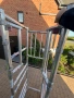 17 мобилни алуминиеви скелета Lyte Ladders & Towers LytePod 15X., снимка 7