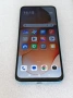 Xiaomi Redmi 12 256GB 8GB RAM Dual Перфектен Като Нов, снимка 5
