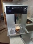 Кафе автомат Мелита CI , снимка 3