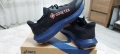 Маратонки Asics Goretex , снимка 1
