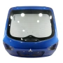 Заден капак Mitsubishi Lancer X (GS44S) 2007-2017 ID: 160666, снимка 1