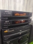 Akai AX-650 Akai AE-500, снимка 9