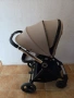 Бебешка количка Chipolino Elite, снимка 7