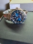 Oris Aguis caliber 400, 43.5mm автоматичен мъжки часовник., снимка 11
