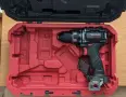 PARKSIDE Performance акумулаторна бормашина 60 Nm + 4Ah батерия, снимка 3