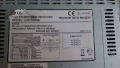 LG., снимка 3