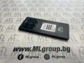 #MLgroup предлага Xiaomi Redmi Note 15 5G 128GB/ 6GB RAM Black, нов., снимка 1
