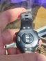 GPS смарт часовник за бягане Garmin Forerunner 45s, снимка 3