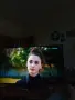 50” 4K Ultra HD QLED MiniLED Google телевизор Sharp, снимка 4