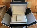 IWC кутия за часовник., снимка 2